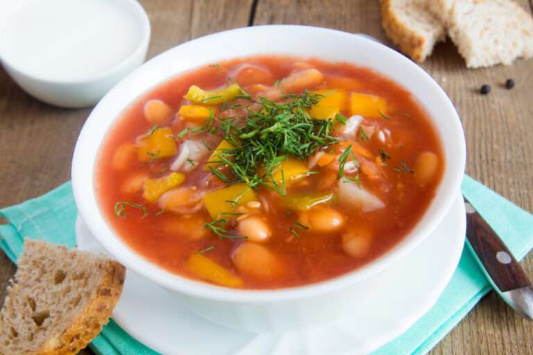 Christina Najjar acupuncture fertility nutrition guidelines