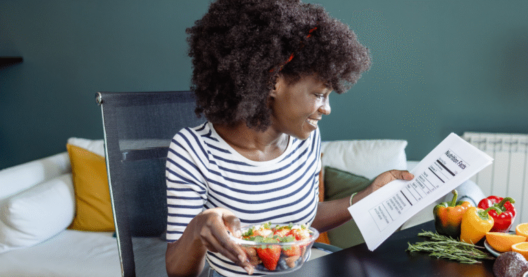 Egg Count 7 Factors That Affect It - Christina Najjar Ottawa Fertility Acupuncture