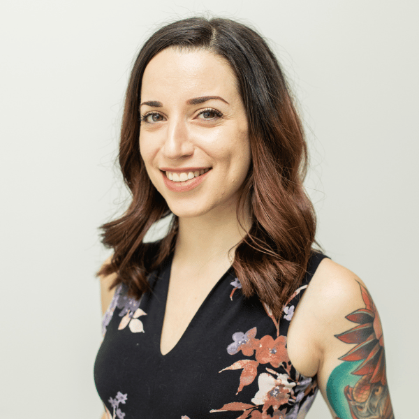 Christina Najjar Ottawa Acupuncture for fertility pregnancy hormones