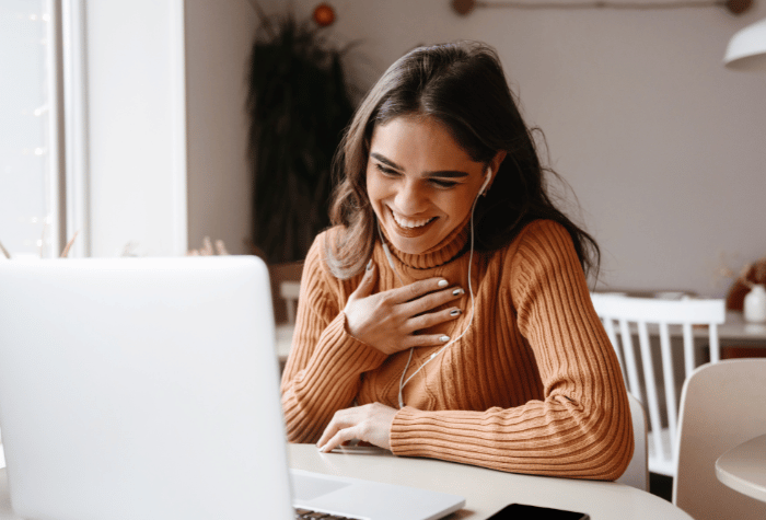 Ottawa acupuncture services discovery