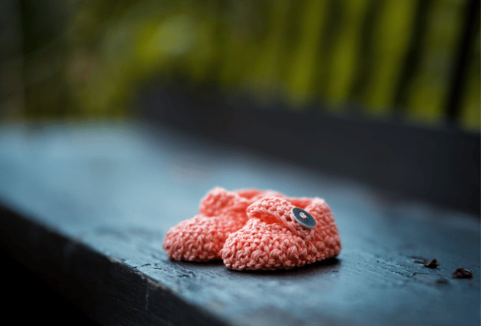 Ottawa fertility acupuncture