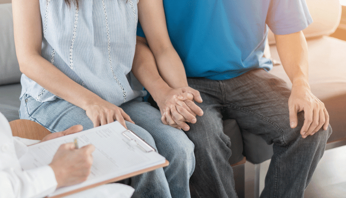 The Guide to Egg and Sperm Health (1)