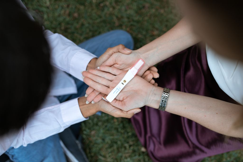 Ottawa fertility acupuncture - acupuncture for unexplained infertility